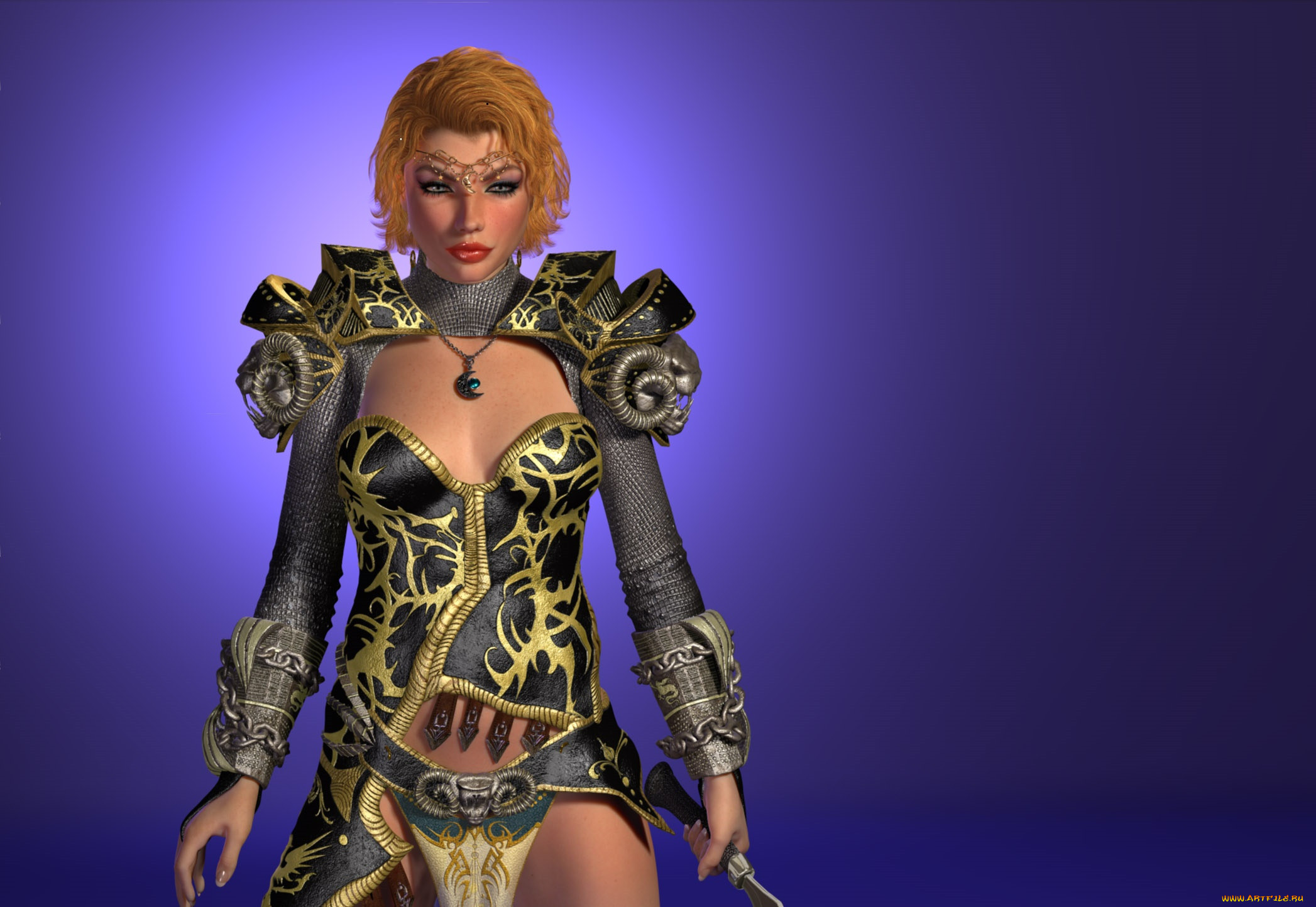 3 ,  , elves, , , 
